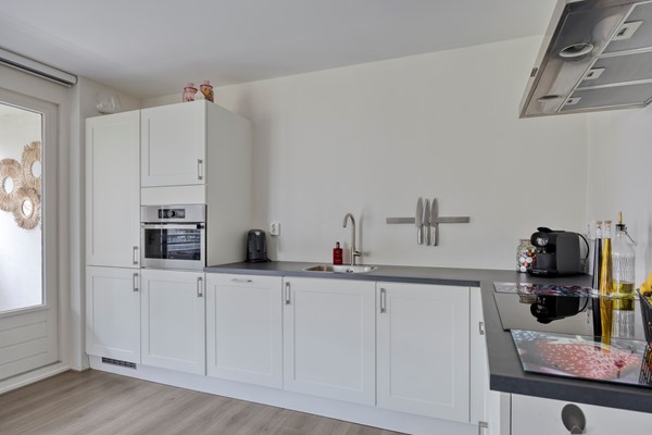 MaartjeOfferspad102331NBLeiden -28.jpg